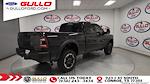 Used 2024 Ram 2500 Rebel Crew Cab for sale #S101587A - photo 2