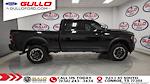 Used 2024 Ram 2500 Rebel Crew Cab for sale #S101587A - photo 9