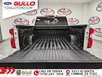 2024 Chevrolet Silverado 1500 Crew Cab 4WD Pickup for sale #S101590A - photo 10