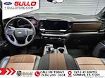 2024 Chevrolet Silverado 1500 Crew Cab 4WD Pickup for sale #S101590A - photo 11