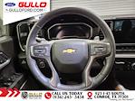 2024 Chevrolet Silverado 1500 Crew Cab 4WD Pickup for sale #S101590A - photo 12