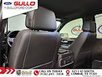 2024 Chevrolet Silverado 1500 Crew Cab 4WD Pickup for sale #S101590A - photo 15