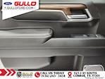 2024 Chevrolet Silverado 1500 Crew Cab 4WD Pickup for sale #S101590A - photo 16