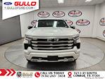 2024 Chevrolet Silverado 1500 Crew Cab 4WD Pickup for sale #S101590A - photo 3