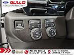 2024 Chevrolet Silverado 1500 Crew Cab 4WD Pickup for sale #S101590A - photo 22