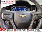 2024 Chevrolet Silverado 1500 Crew Cab 4WD Pickup for sale #S101590A - photo 24