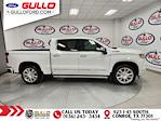 2024 Chevrolet Silverado 1500 Crew Cab 4WD Pickup for sale #S101590A - photo 5