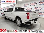 2024 Chevrolet Silverado 1500 Crew Cab 4WD Pickup for sale #S101590A - photo 6