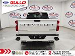 2024 Chevrolet Silverado 1500 Crew Cab 4WD Pickup for sale #S101590A - photo 7
