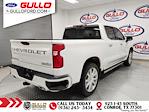 2024 Chevrolet Silverado 1500 Crew Cab 4WD Pickup for sale #S101590A - photo 2