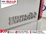 2024 Chevrolet Silverado 1500 Crew Cab 4WD Pickup for sale #S101590A - photo 8