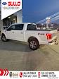 2016 Ford F-150 SuperCrew Cab 4WD Pickup for sale #S101590B - photo 4