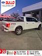 2016 Ford F-150 SuperCrew Cab 4WD Pickup for sale #S101590B - photo 5