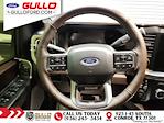 Used 2025 Ford F-250 King Ranch Crew Cab for sale #S101591A - photo 12