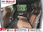 Used 2025 Ford F-250 King Ranch Crew Cab for sale #S101591A - photo 14