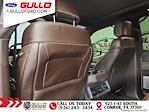 Used 2025 Ford F-250 King Ranch Crew Cab for sale #S101591A - photo 15