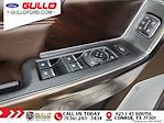 Used 2025 Ford F-250 King Ranch Crew Cab for sale #S101591A - photo 20