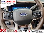Used 2025 Ford F-250 King Ranch Crew Cab for sale #S101591A - photo 23