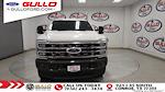 Used 2025 Ford F-250 King Ranch Crew Cab for sale #S101591A - photo 3
