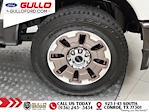 Used 2025 Ford F-250 King Ranch Crew Cab for sale #S101591A - photo 30