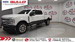 Used 2025 Ford F-250 King Ranch Crew Cab for sale #S101591A - photo 4
