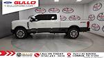 Used 2025 Ford F-250 King Ranch Crew Cab for sale #S101591A - photo 6