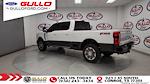 Used 2025 Ford F-250 King Ranch Crew Cab for sale #S101591A - photo 7