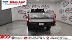 Used 2025 Ford F-250 King Ranch Crew Cab for sale #S101591A - photo 8