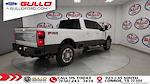 Used 2025 Ford F-250 King Ranch Crew Cab for sale #S101591A - photo 2