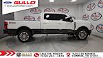 Used 2025 Ford F-250 King Ranch Crew Cab for sale #S101591A - photo 9