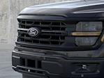 New 2025 Ford F-150 XLT SuperCrew Cab for sale #S101603 - photo 17