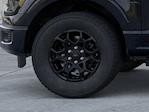 New 2025 Ford F-150 XLT SuperCrew Cab for sale #S101603 - photo 19