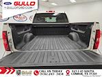 Used 2013 Chevrolet Silverado 1500 LT Crew Cab for sale #S101606A - photo 11