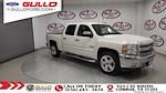 Used 2013 Chevrolet Silverado 1500 LT Crew Cab for sale #S101606A - photo 2