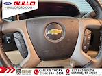 Used 2013 Chevrolet Silverado 1500 LT Crew Cab for sale #S101606A - photo 23