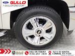 Used 2013 Chevrolet Silverado 1500 LT Crew Cab for sale #S101606A - photo 29