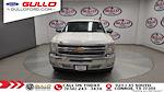 Used 2013 Chevrolet Silverado 1500 LT Crew Cab for sale #S101606A - photo 3