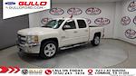 Used 2013 Chevrolet Silverado 1500 LT Crew Cab for sale #S101606A - photo 4