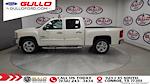 Used 2013 Chevrolet Silverado 1500 LT Crew Cab for sale #S101606A - photo 5