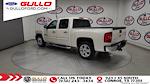 Used 2013 Chevrolet Silverado 1500 LT Crew Cab for sale #S101606A - photo 6