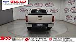 Used 2013 Chevrolet Silverado 1500 LT Crew Cab for sale #S101606A - photo 7