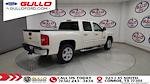 Used 2013 Chevrolet Silverado 1500 LT Crew Cab for sale #S101606A - photo 8
