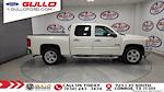 Used 2013 Chevrolet Silverado 1500 LT Crew Cab for sale #S101606A - photo 9
