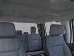 New 2025 Ford F-150 XL SuperCrew Cab for sale #S101608 - photo 22