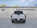 New 2025 Ford F-150 XL SuperCrew Cab for sale #S101608 - photo 5