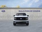New 2025 Ford F-150 XL SuperCrew Cab for sale #S101608 - photo 6