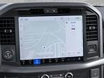 New 2025 Ford F-150 XLT SuperCrew Cab for sale #S101609 - photo 14