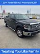 2014 Ford F-150 SuperCrew Cab 4WD Pickup for sale #S101612A - photo 1
