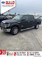 2014 Ford F-150 SuperCrew Cab 4WD Pickup for sale #S101612A - photo 3