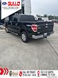 2014 Ford F-150 SuperCrew Cab 4WD Pickup for sale #S101612A - photo 4